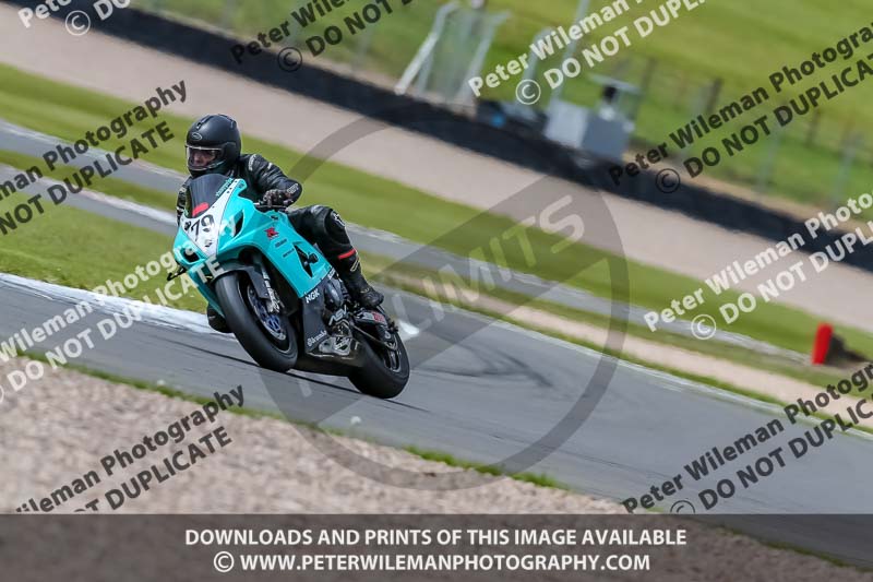 PJ Motorsport Photography;donington no limits trackday;donington park photographs;donington trackday photographs;no limits trackdays;peter wileman photography;trackday digital images;trackday photos